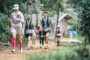 BIB: 
                            <button type="button" onclick="openModal(25636429)" class="btn btn-primary btn-sm float-right btn-popup" data-toggle="modal" data-target=".modal-high-quality">
                        <i class="fas fa-shopping-cart"></i> Add to Cart
                    </button>
                                            <button type="button" onclick="isThisMe(25636429, true)" class="btn btn-success btn-sm float-right btn-popup btn-isme hidden" data-toggle="tooltip" data-placement="bottom" title="นี่คือรูปของคุณใช่ไหม คลิกที่นี่เพื่อเอาเข้าอัลบั้ม">
                        <i class="fas fa-plus"></i> Add to album
                    </button>
                    <button type="button" onclick="isThisMe(25636429, false)" class="btn btn-warning btn-sm float-right btn-popup btn-isnotme hidden">
                        <i class="fas fa-ban"></i> Remove from album
                    </button>